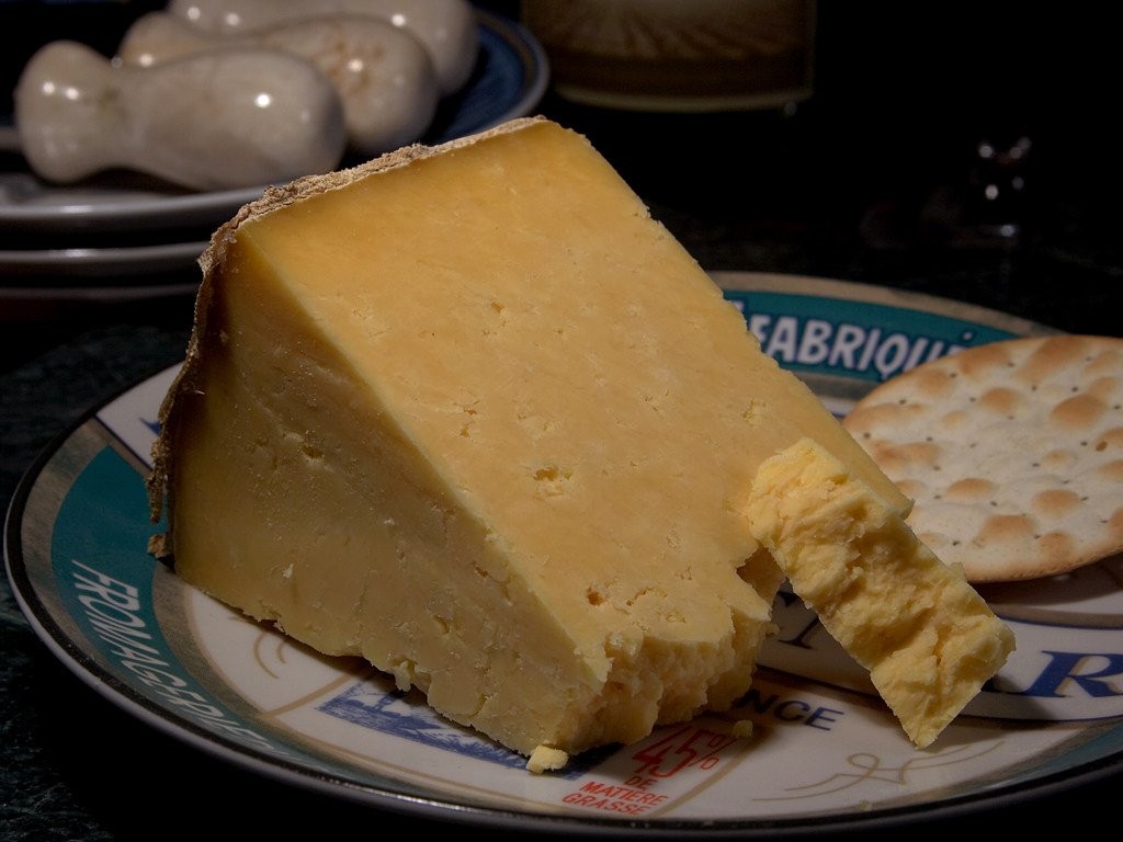 fromage-anglais- cheshire