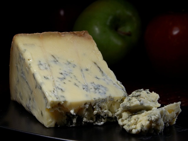 fromage-anglais-stilton