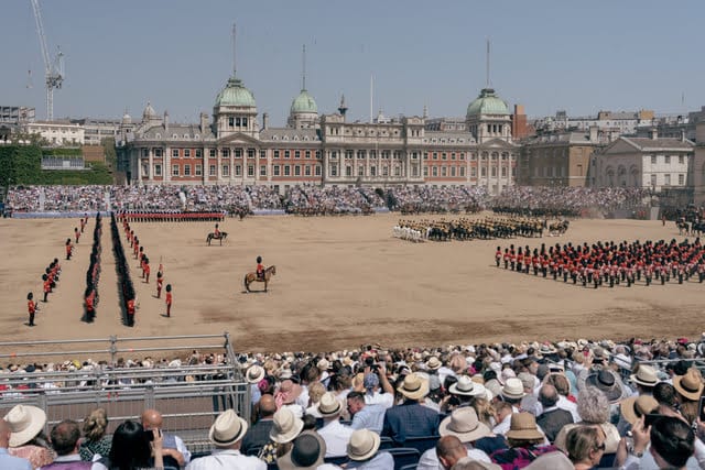 Trooping-colour-horse-guards