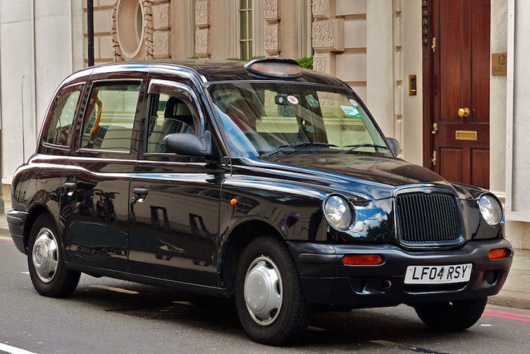taxi-black-cab-londres