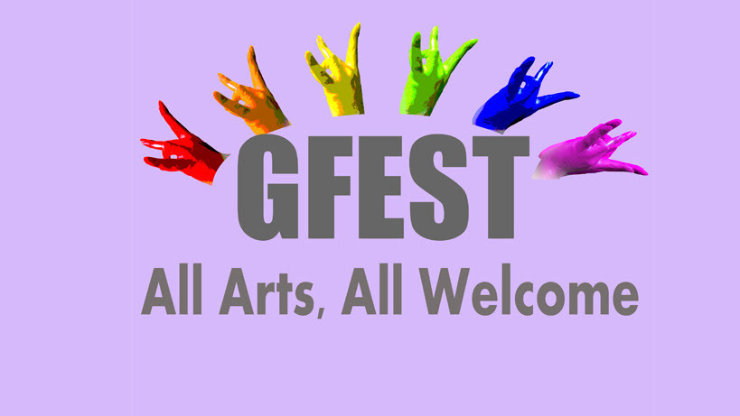 GFEST