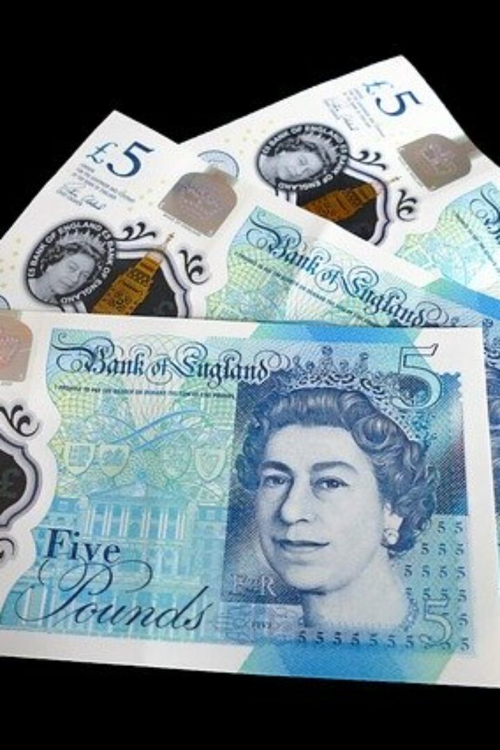 Bons Plans Londres LE Blog Pour Pr parer Son Voyage