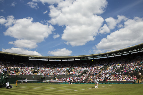 tournoi-tennis-wimbledon-avoir-tickets