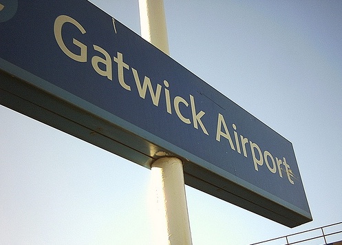 gattwwick-transfert-aeroport-londres