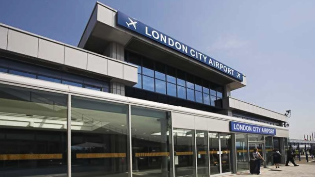 london-city-aeroport-transfer