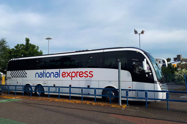 national-express-stansted