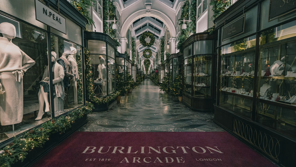 Burlington-arcade-noel