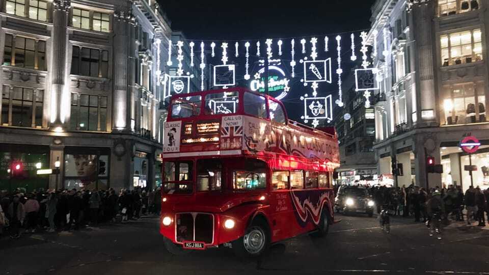 Bus-noel