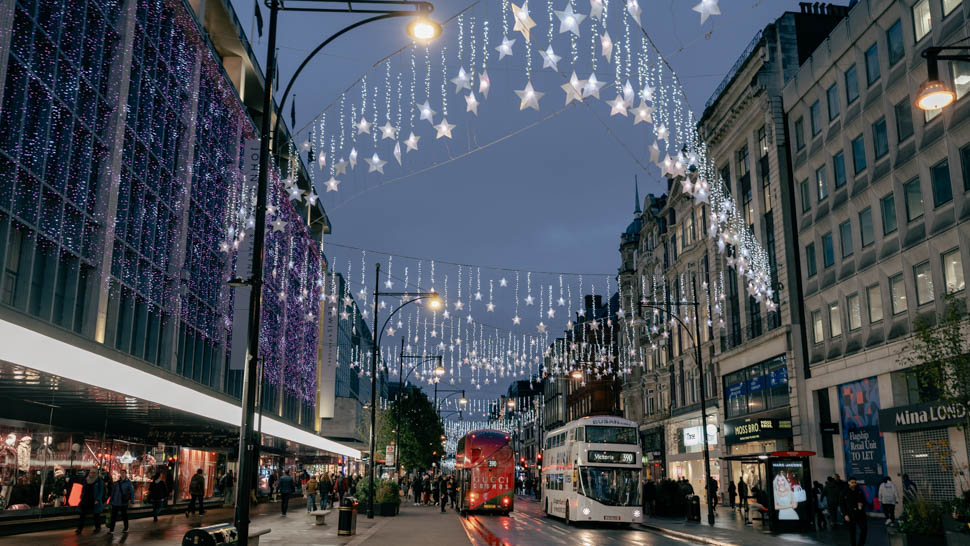 Oxford-street-noel