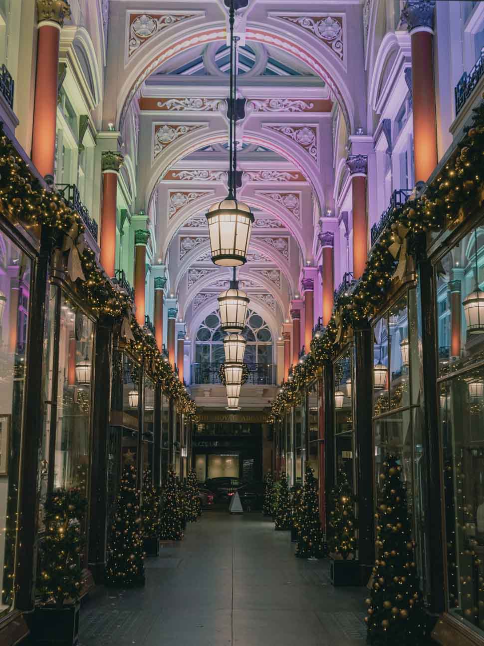 Royal-Arcade-noel