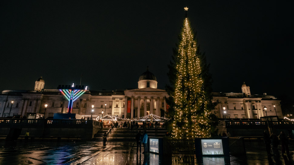 Sapin-Trafalgar-Square