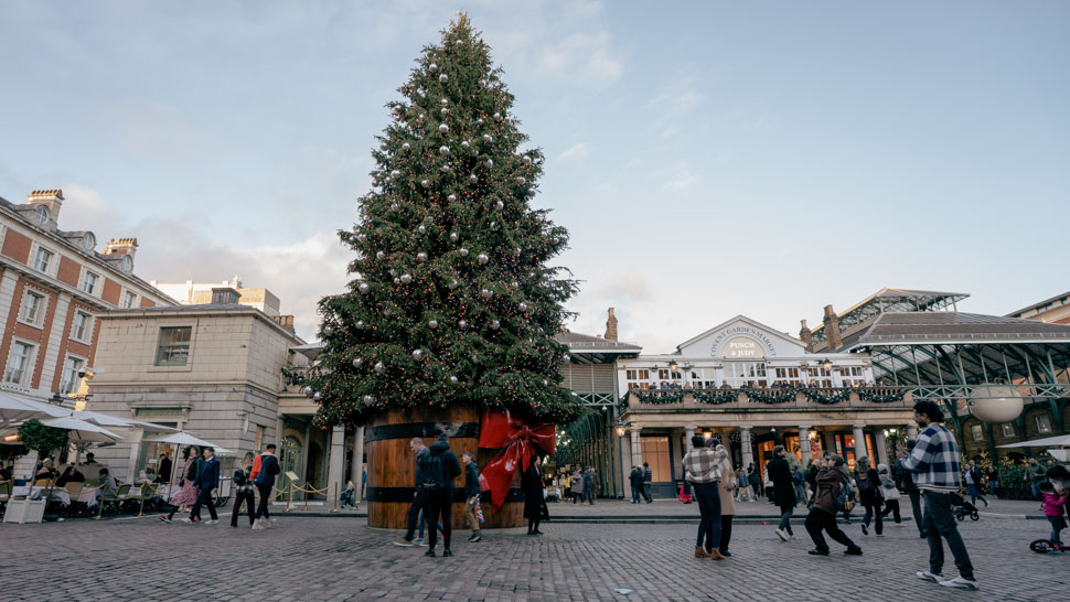 sapin-noel-covent-garden