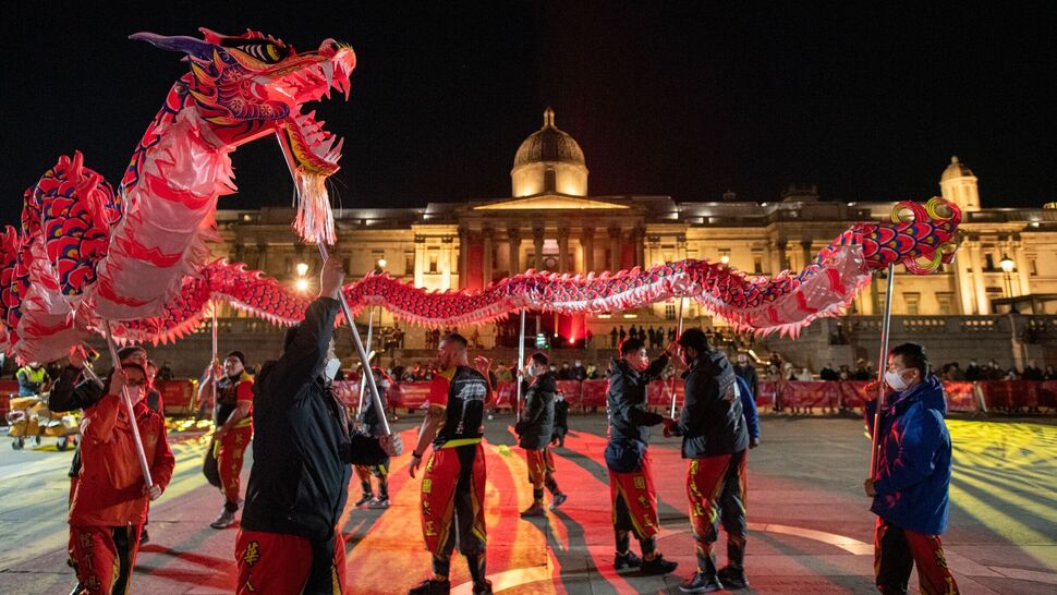 Nouvel-an-chinois