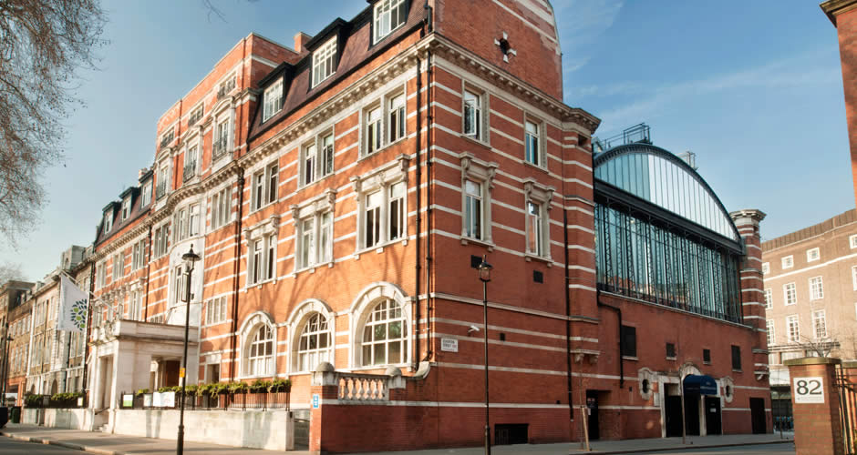 Adams Antiques Fairs