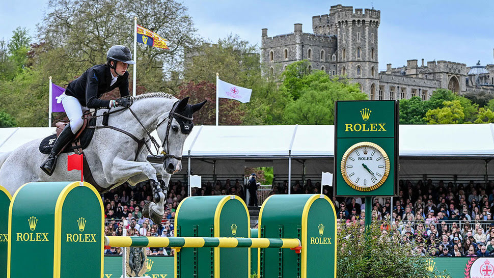 Royal-Windsor-Horse-Show