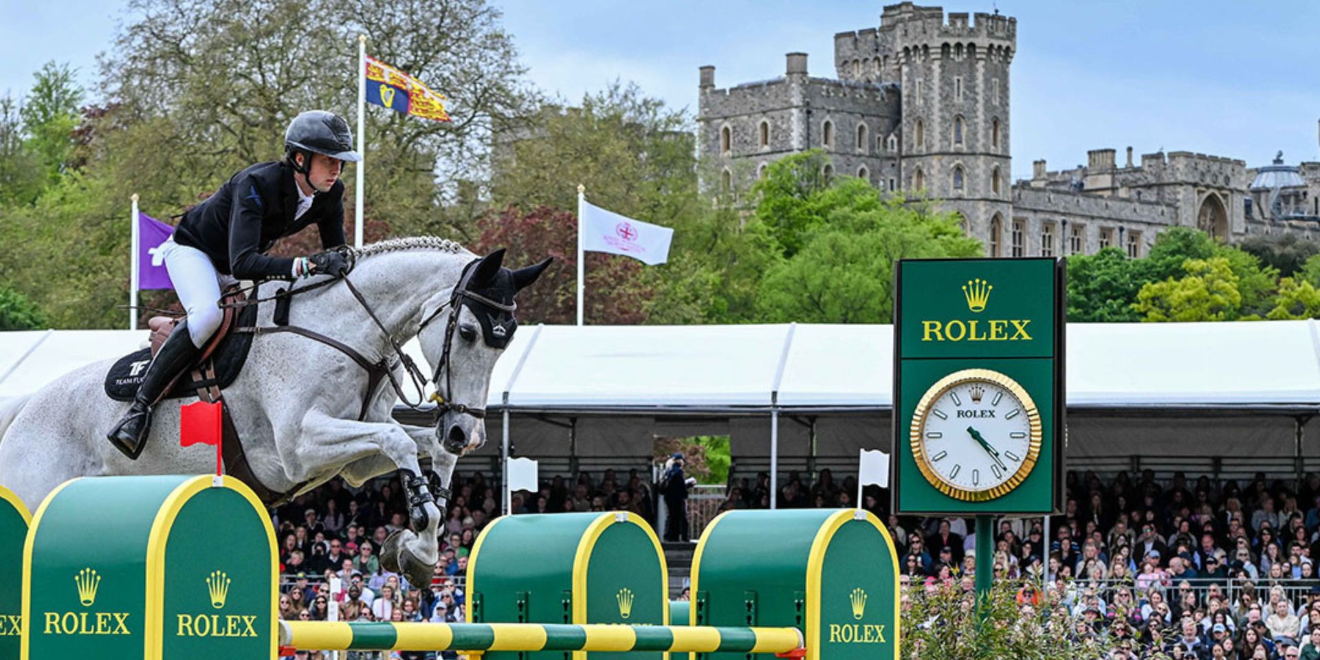 Royal-Windsor-Horse-Show