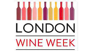london_wine_week