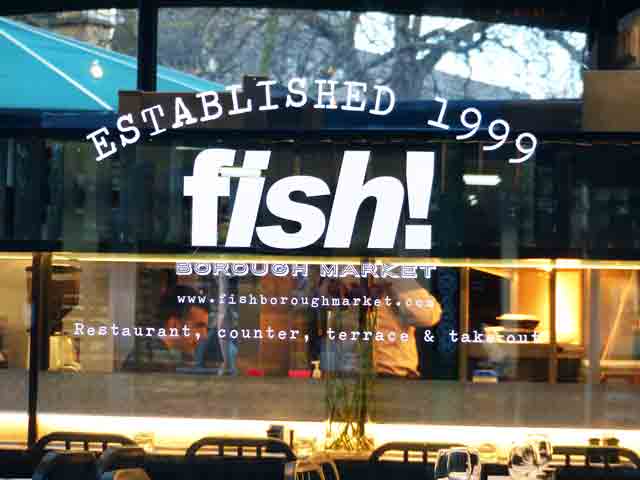 fish-restaurant-poissons