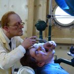hms-belfast-dentiste