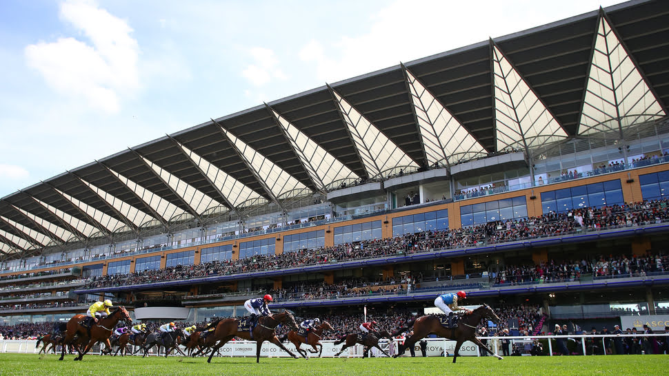 Royal-Ascot