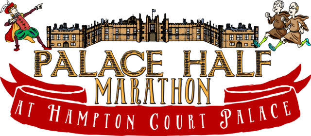 Marathon-hampton