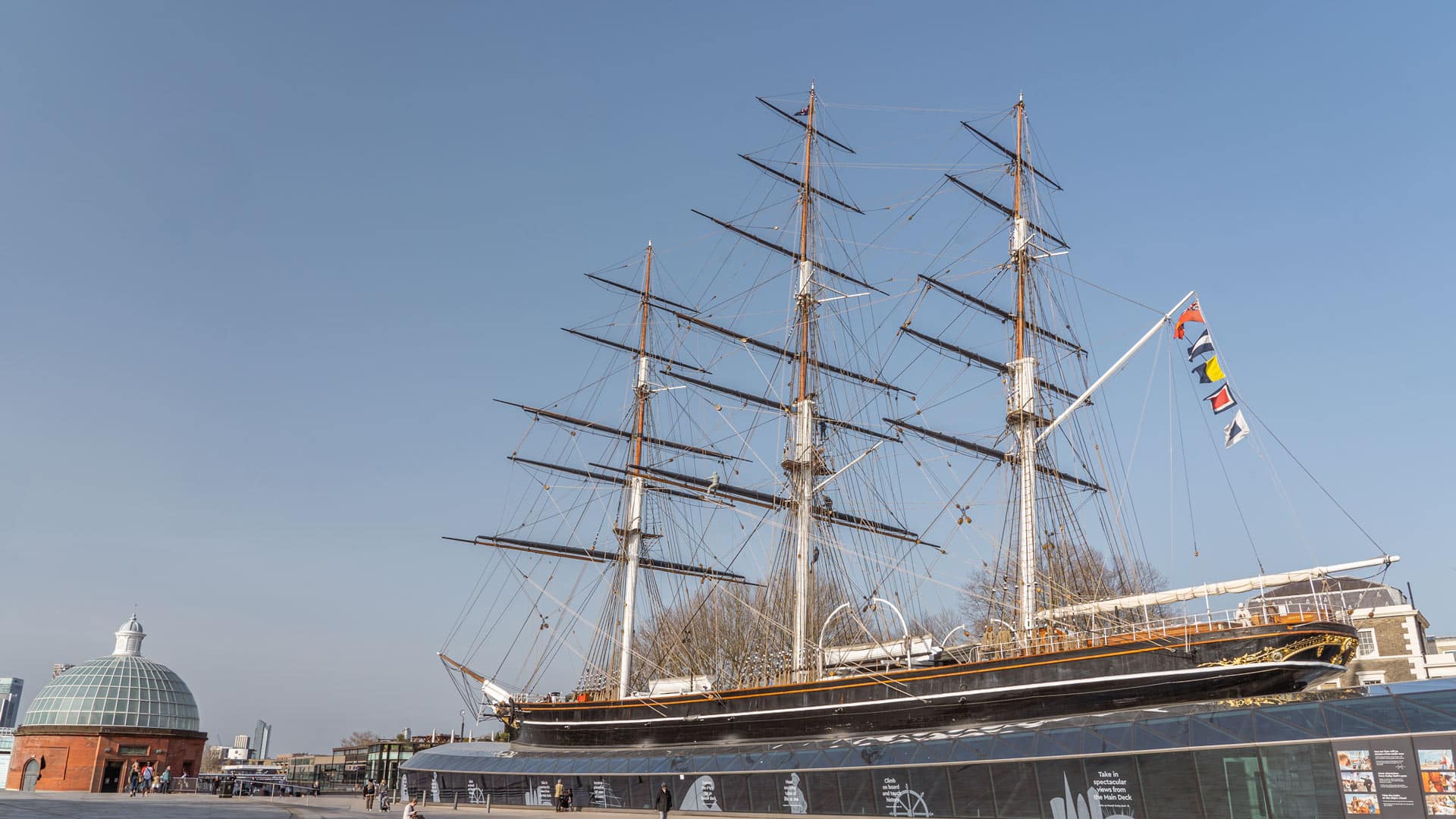 Cutty-Sark-greenwich