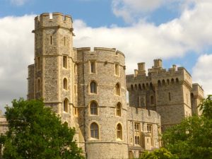 windsor-tour