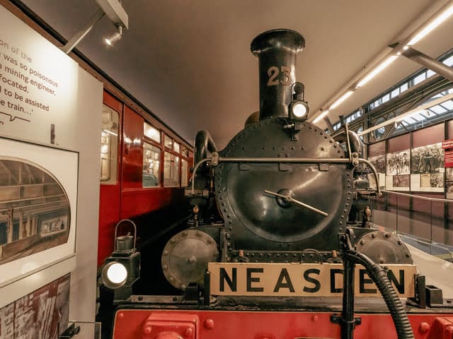 musee-transports-locomotive