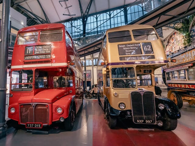 musee-transports-londres