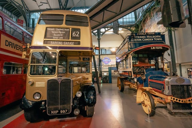 musee-transports-routemaster