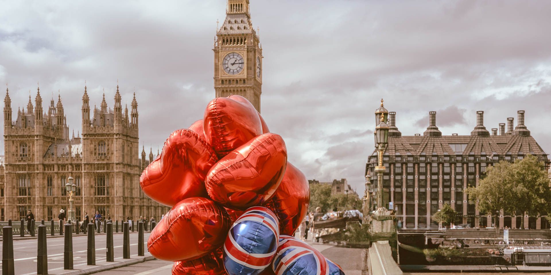 Big-Ben-coeur