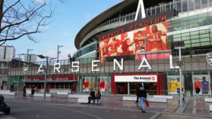 arsenal-emirates-stadium