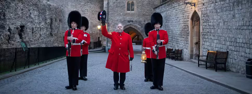 ceremonie-cles