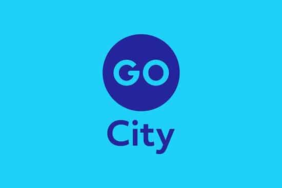 Go city-pass