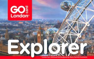 London-Explorer-Pass-carte-week-end
