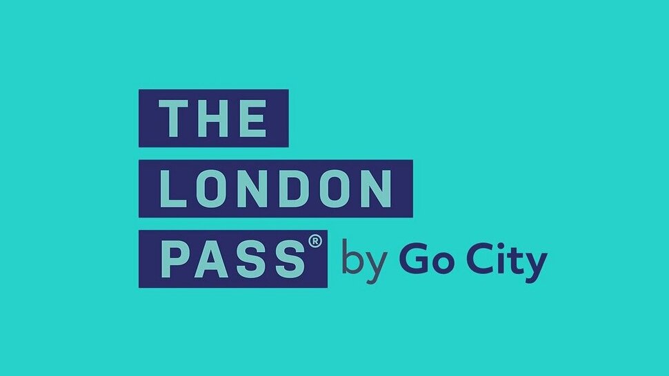 London-Pass