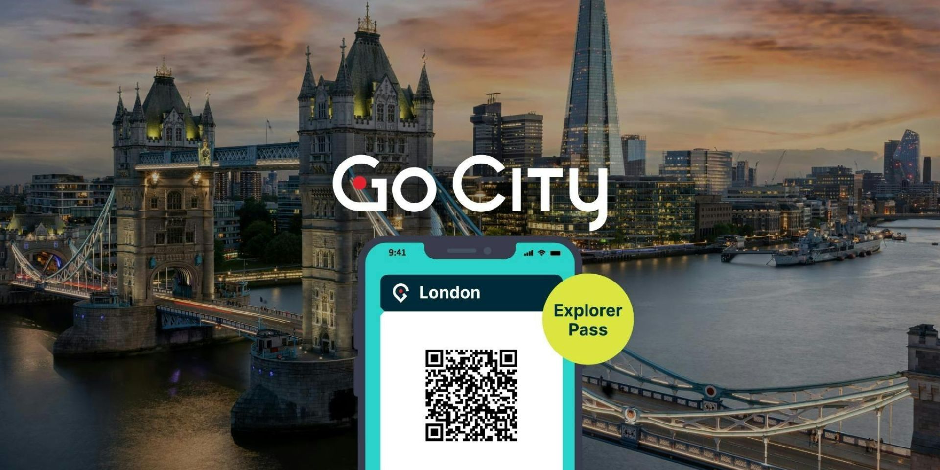 London-go-city-pass