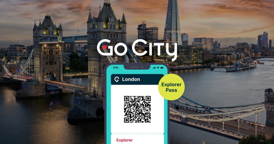 London-go-city