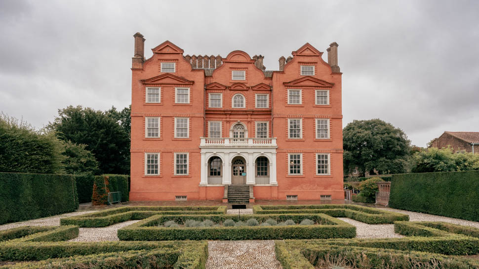 Kew-gardens-kew-palace