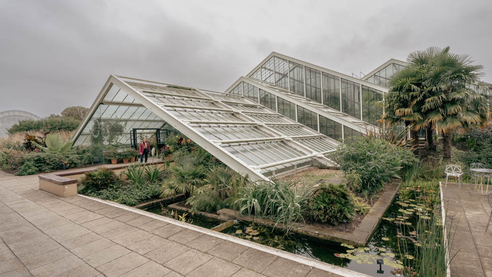 Kew-gardens-princesse-of-conservatory