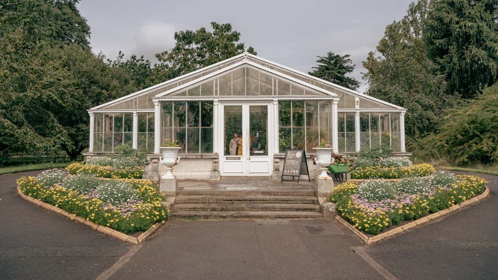 kew-gardens-waterlily-house