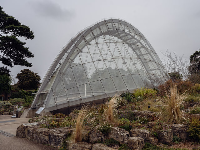 Kew-gardens-davies-alpine-house