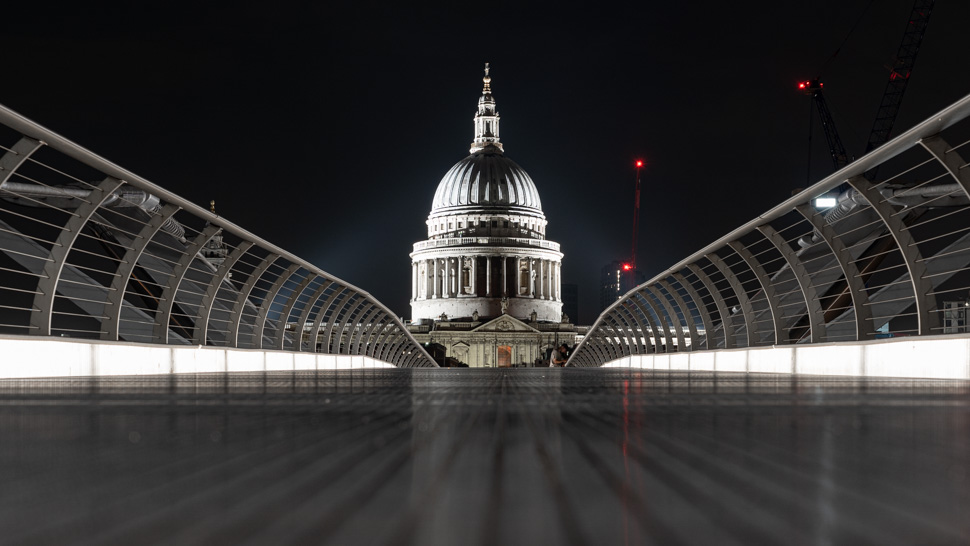 cathedrale-st-paul-nuit