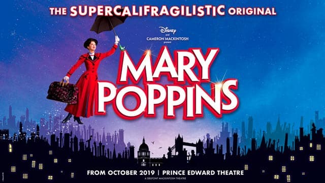 comedie-musciale-mary-poppins