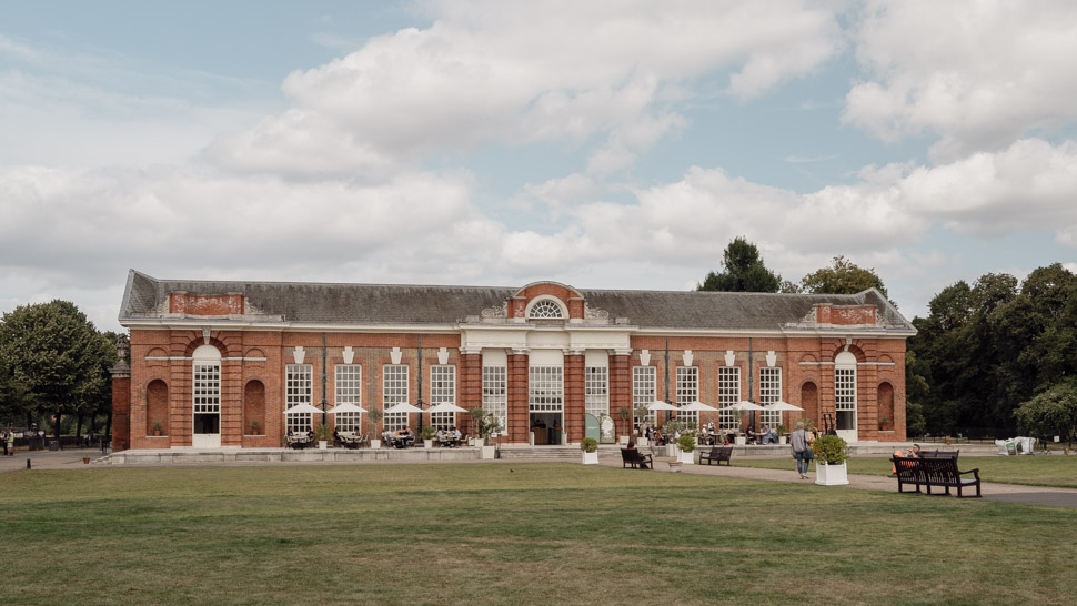 Orangerie-Kensington-Palace