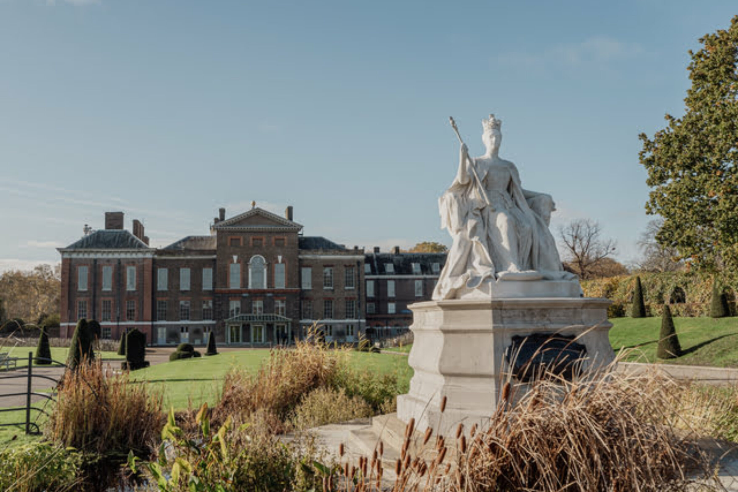 Le Kensington