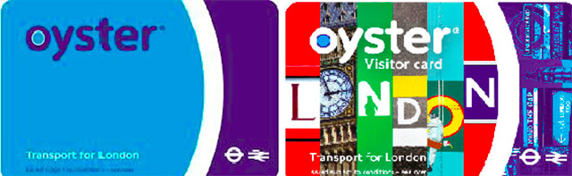 visitor-oyster-card-oyster-card