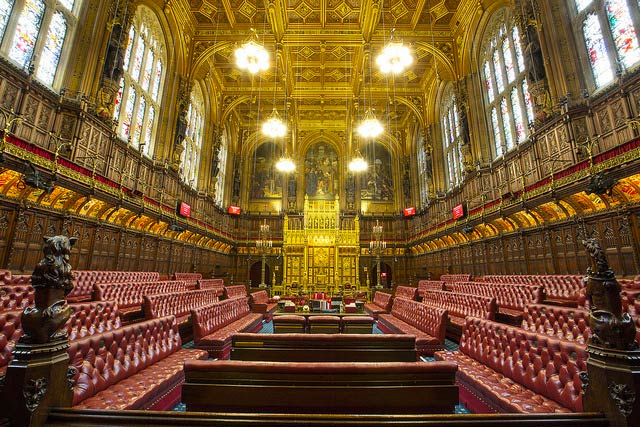 palais-westminster-chambre-lords