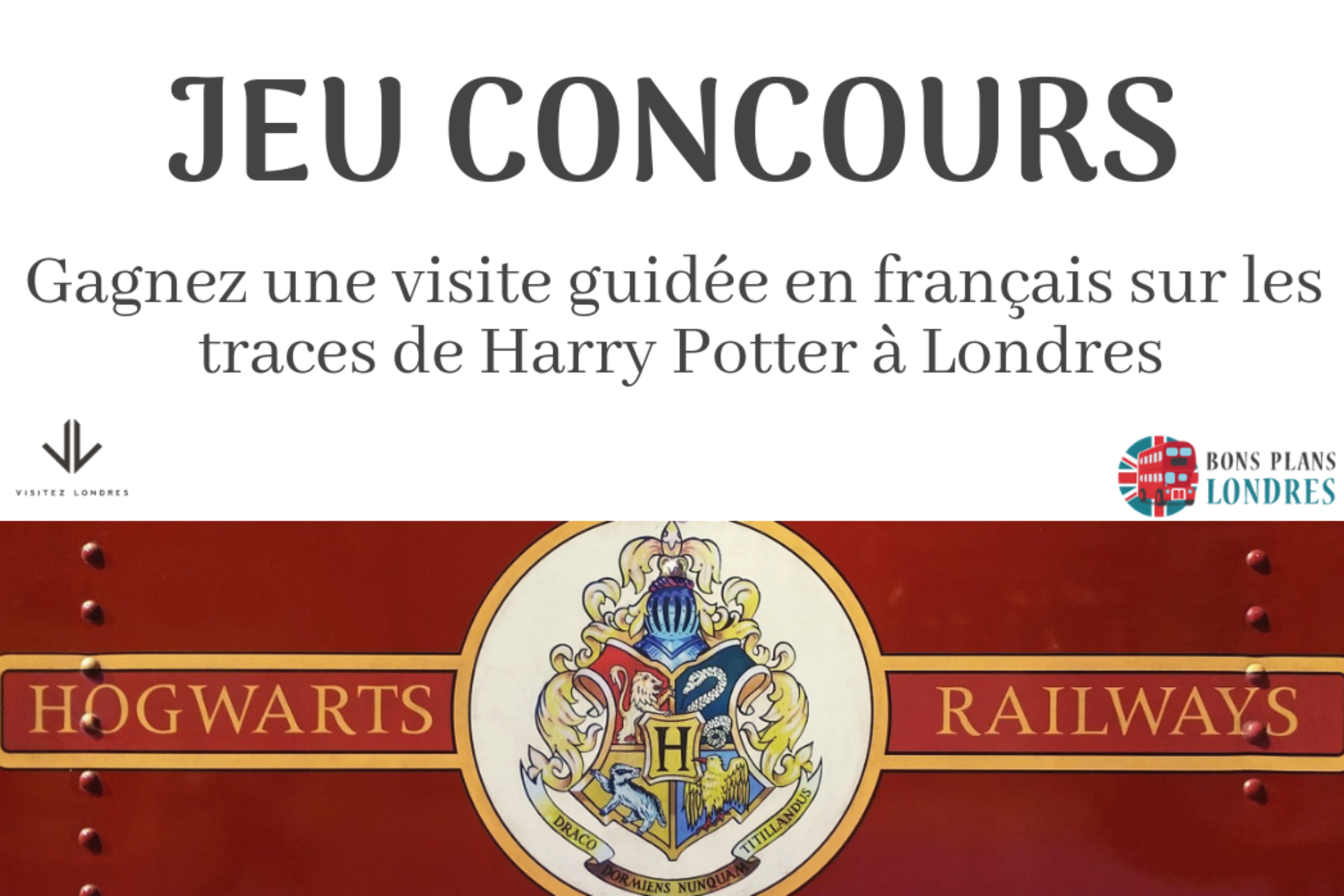 Comment Aller Aux Studios Harry Potter Depuis Londres Comment Aller Aux Studios Harry Potter Depuis Londres