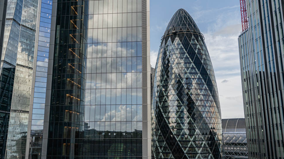 Gherkin